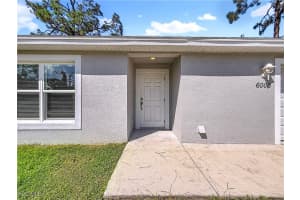 6008 Twig Court, Labelle, FL 33935 - MLS#2025017181