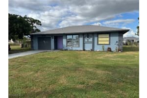 1941 14th Street, Cape Coral, FL 33909 - MLS#2025017182