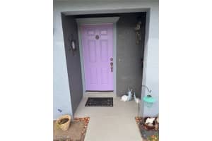 1941 14th Street, Cape Coral, FL 33909 - MLS#2025017182