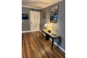 1941 14th Street, Cape Coral, FL 33909 - MLS#2025017182