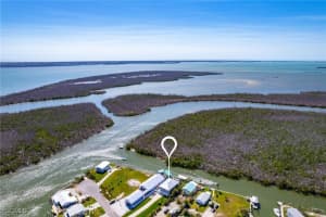 2265 York Road, St James City, FL 33956 - MLS#2025017183