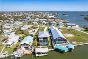 2265 York Road, St James City, FL 33956 - MLS#2025017183