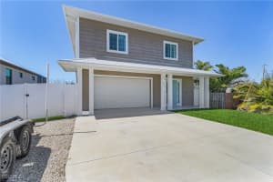 2265 York Road, St James City, FL 33956 - MLS#2025017183