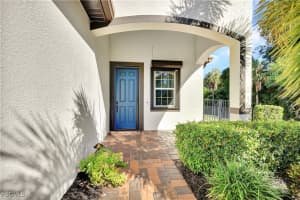 1189 Town And River Drive, Fort Myers, FL 33919 - MLS#2025017184