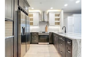 2745 1st Street 111, Fort Myers, FL 33916 - MLS#2025017187