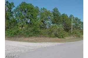 1129 Sunrise Boulevard, Lehigh Acres, FL 33936 - MLS#2025017188
