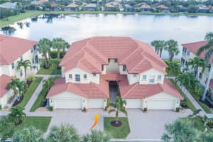 16237 Coco Hammock Way, Fort Myers, FL 33908 - MLS#2025017189