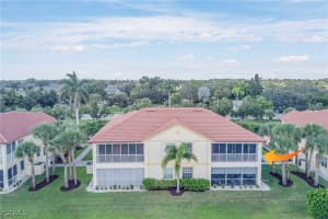 16237 Coco Hammock Way, Fort Myers, FL 33908 - MLS#2025017189