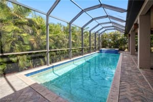 4313 21st Street, Cape Coral, FL 33993 - MLS#2025017191