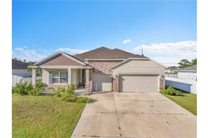 513 Nw 3rd Ln, Cape Coral 513 Nw 3rd Ln, Cape Coral