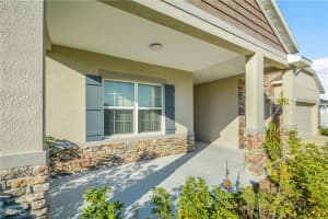 513 3rd Lane, Cape Coral, FL 33993 - MLS#2025017192