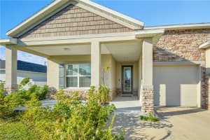 513 3rd Lane, Cape Coral, FL 33993 - MLS#2025017192