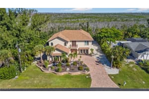 1747 Serenity Lane, Sanibel, FL 33957 - MLS#2025017195
