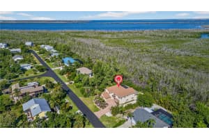 1747 Serenity Lane, Sanibel, FL 33957 - MLS#2025017195