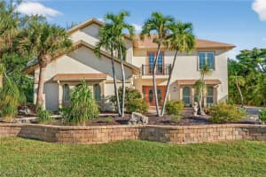 1747 Serenity Lane, Sanibel, FL 33957 - MLS#2025017195