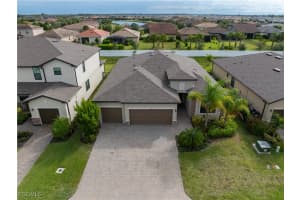 3296 Altimira Drive, Fort Myers, FL 33905 - MLS#2025017196