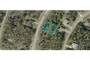 442 Jaguar Blvd, Lehigh Acres, FL 33974 - MLS#2025017197