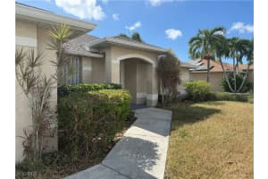 2018 30th Street, Cape Coral, FL 33914 - MLS#2025017198