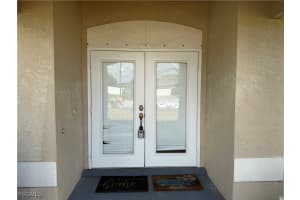 2018 30th Street, Cape Coral, FL 33914 - MLS#2025017198