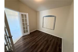 2018 30th Street, Cape Coral, FL 33914 - MLS#2025017198