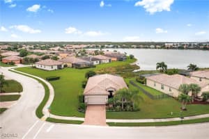 2727 Via Piazza Loop, Fort Myers 2727 Via Piazza Loop, Fort Myers