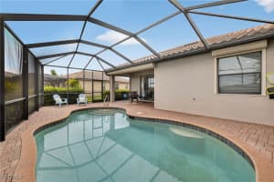 2727 Via Piazza Loop, Fort Myers, FL 33905 - MLS#2025017199