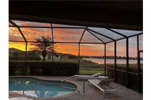 2727 Via Piazza Loop, Fort Myers, FL 33905 - MLS#2025017199