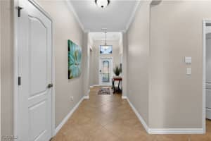 2727 Via Piazza Loop, Fort Myers, FL 33905 - MLS#2025017199