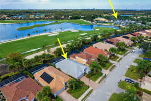 9329 Independence Way, Fort Myers, FL 33913 - MLS#2025017204