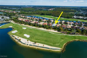 9329 Independence Way, Fort Myers, FL 33913 - MLS#2025017204