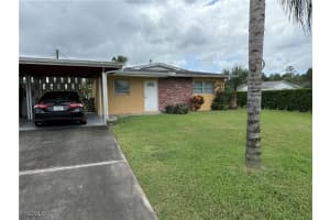 2214 E 6th St, Lehigh Acres 2214 E 6th St, Lehigh Acres