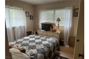 2214 6th Street, Lehigh Acres, FL 33936 - MLS#2025017206