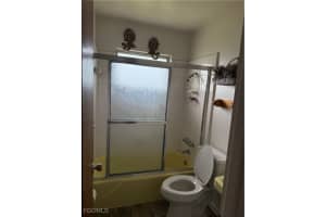 2214 6th Street, Lehigh Acres, FL 33936 - MLS#2025017206