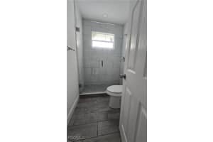 4952 Vincennes Street, Cape Coral, FL 33904 - MLS#2025017208