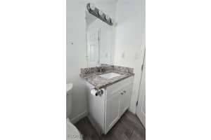 4952 Vincennes Street, Cape Coral, FL 33904 - MLS#2025017208