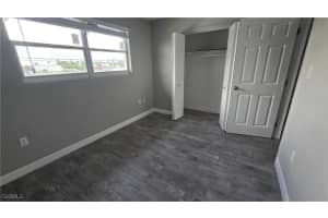 4952 Vincennes Street, Cape Coral, FL 33904 - MLS#2025017208