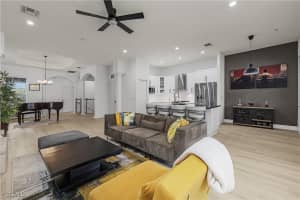 3536 Cherry Blossom Court, Estero, FL 33928 - MLS#2025017209