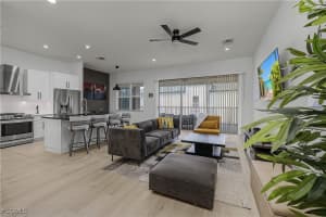 3536 Cherry Blossom Court, Estero, FL 33928 - MLS#2025017209