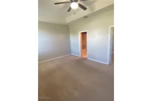 1806 21st Place, Cape Coral, FL 33993 - MLS#2025017210