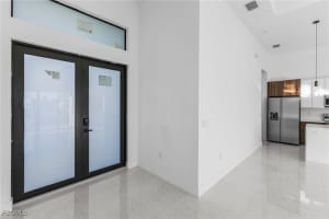 2506 Embers Terrace, Cape Coral, FL 33991 - MLS#2025017211