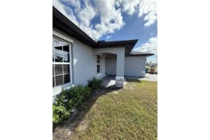 2817 21st Avenue, Cape Coral, FL 33993 - MLS#2025017216