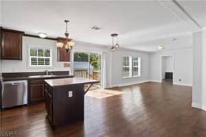 5529 Rainbow Drive, Bokeelia, FL 33922 - MLS#2025017217