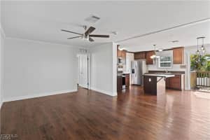 5529 Rainbow Drive, Bokeelia, FL 33922 - MLS#2025017217