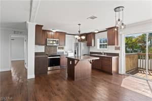 5529 Rainbow Drive, Bokeelia, FL 33922 - MLS#2025017217