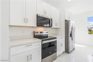 3611 18TH Street, Lehigh Acres, FL 33976 - MLS#2025017218