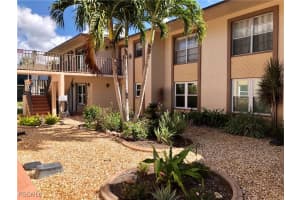 16881 Davis Road, Fort Myers, FL 33908 - MLS#2025017220