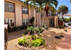 16881 Davis Road, Fort Myers, FL 33908 - MLS#2025017220