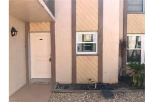 16881 Davis Road, Fort Myers, FL 33908 - MLS#2025017220