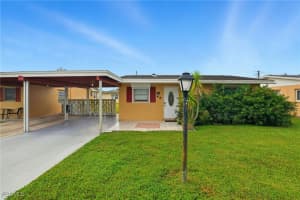 2210 Orchid Rd E, Lehigh Acres 2210 Orchid Rd E, Lehigh Acres