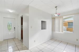 2210 Orchid Road, Lehigh Acres, FL 33936 - MLS#2025017221